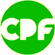 C.P.F. di CANNATA PIETRO & C. snc