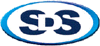 S.D.S. COSMETICI srl