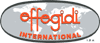 EFFEGIDI INTERNATIONAL spa