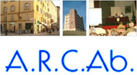 Logo di PARMA 80 soc.coop.
