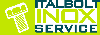 ITALBOLT INOX SERVICE srl