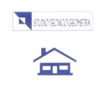 Logo di STUDIO TECNICO PEDUZZI
