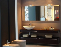 Logo di IL BAGNO STYLE
