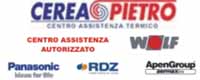 Logo di CEREA PIETRO