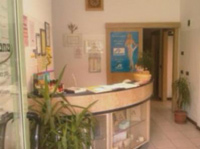 foto di ESTETICA TATIANA di TATIANA RUSSO