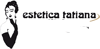 ESTETICA TATIANA di TATIANA RUSSO