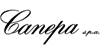 CANEPA spa