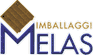 IMBALLAGGI MELAS di MELAS G. & C. sas