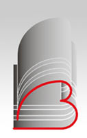 Logo di PAOLO BENZONI