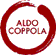 C. & B. COIFFEURS srl di ALDO COPPOLA