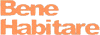 BENE HABITARE