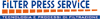 FILTER PRESS SERVICE srl