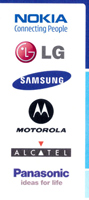 Logo di EUROCOPY - MACCHINE UFFICIO