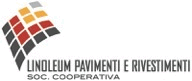 Logo Logo