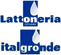 LATTONERIA COTUGNO ITALGRONDE srl
