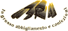 NEW 3R srl