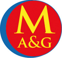 Logo di FRATELLI MARCHETTI A. & G. snc