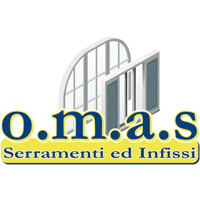 Logo di O.M.A.S. snc