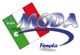 LA MODA FIRMATA