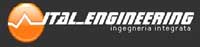 Logo di ITAL ENGINEERING srl