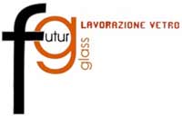 Logo di FUTUR GLASS