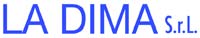 Logo di LA DIMA srl