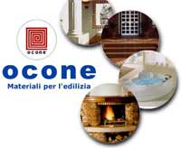 Logo di OCONE DOMENICO & RENATO spa