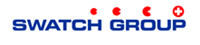 foto de THE SWATCH GROUP ITALIA spa