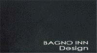 Logo di BAGNO INN