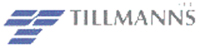 Logo di TILLMANNS spa