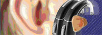 Logo di EUROSON