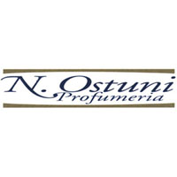 foto di OSTUNI NICOLA srl
