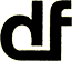 DERMOFARMA ITALIA srl