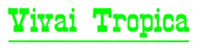 Logo di VIVAI TROPICA