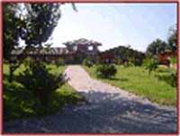 foto di TENUTA DEGLI ANTICHI SAPORI