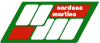 NARDONE MARTINO srl
