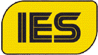 IES srl IDROCARBURI