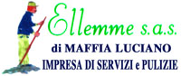 Logo di ELLEMME sas