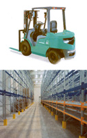 Logo di LOGIMAT srl
