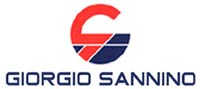 Logo di GIORGIO SANNINO