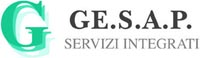 Logo di GE.S.A.P. srl