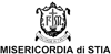 MISERICORDIA DI STIA