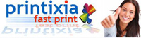 Logo di PRINTIXIA