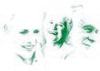 Logo di COMUNITA' ALLOGGIO PER ANZIANI GREEN HOUSE