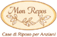 MON REPOS