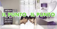 Logo di IL PUNTO