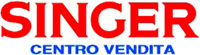 Logo di SINGER