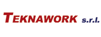 Logo di TEKNAWORK srl