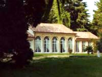 Logo di COVIT srl