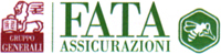 Logo di FATA ASSICURAZIONI